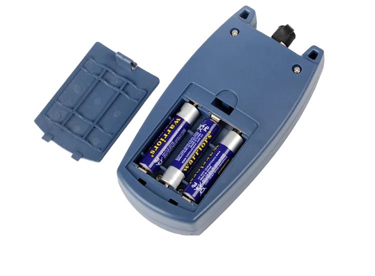 Оптический измеритель мощности TL-520A  в Краснодаре