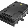 Муфта-кросс МКО-П2/A-12SC-10SC/APC-10SC/APC ССД в Краснодаре