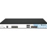 Оптический линейный терминал BDCOM OLT P3600-04-2AC GEPON  в Краснодаре