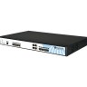 Оптический линейный терминал BDCOM OLT P3600-04-2AC GEPON  в Краснодаре