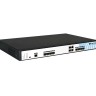 Оптический линейный терминал BDCOM OLT P3600-04-2AC GEPON  в Краснодаре