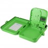 Оптическая кросс-муфта GJS-X20A Green в Краснодаре