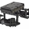 Муфта-кросс МКО-П2/A-12SC-12SC/APC-12SC/APC ССД в Краснодаре