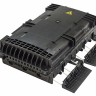Муфта-кросс МКО-П2/A-12SC-12SC/APC-12SC/APC ССД в Краснодаре