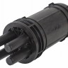 Муфта МТОК-Н8/36-1КР3645-К ССД в Краснодаре