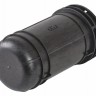 Муфта МТОК-Н8/36-1КР3645-К ССД в Краснодаре