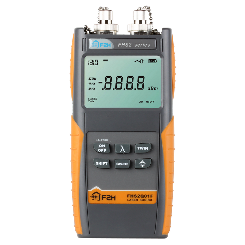 Лазерный источник излучения Grandway FHS2Q01F в Краснодаре