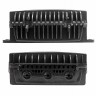 Муфта-кросс МКО-П2/СМ3-2/2SC-2SC-2SC/APC -2SC/APC ССД в Краснодаре