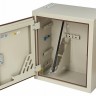 Кросс ШКОН-КПВ-320(10) с кронштейном (корпус)  ССД в Краснодаре