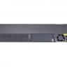 Оптический линейный терминал BDCOM OLT GP3600-08-2AC GPON , 8 портов GPON, 4 комбо-порта 100/1000Base-X, 4 порта SFP, 4 порта SFP+, 2АС в Краснодаре