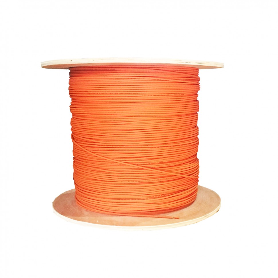Оптический кабель для применения внутри  помещений (Distribution cable) CO-DV16-3