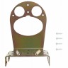 Кронштейн для подвески МОГ-Т5 ССД в Краснодаре