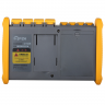 Оптический рефлектометр Grandway FHO5000-TP35-LS-PM-TS-FM в Краснодаре