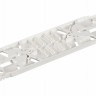 Комплект кассеты К24-4525 (стяжки, маркеры,  КДЗС 30 шт.) ССД в Краснодаре