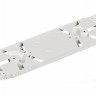 Комплект кассеты К24-4525 (стяжки, маркеры,  КДЗС 30 шт.) ССД в Краснодаре