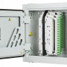 Кросс ШКОН-КПВ -96(3)-SC ~80 -SC/APC ~80 -SC/APC (ОРШ-64)  ССД в Краснодаре