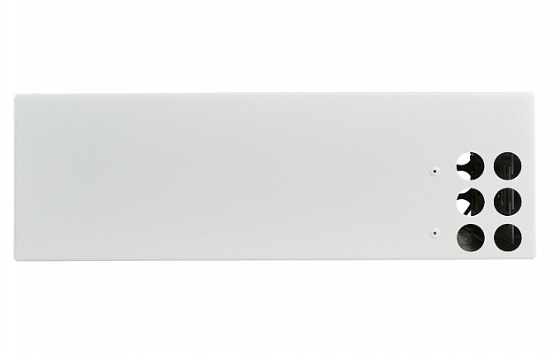 Кросс ШКОН-КПВ -96(3)-SC ~80 -SC/APC ~80 -SC/APC (ОРШ-64)  ССД в Краснодаре