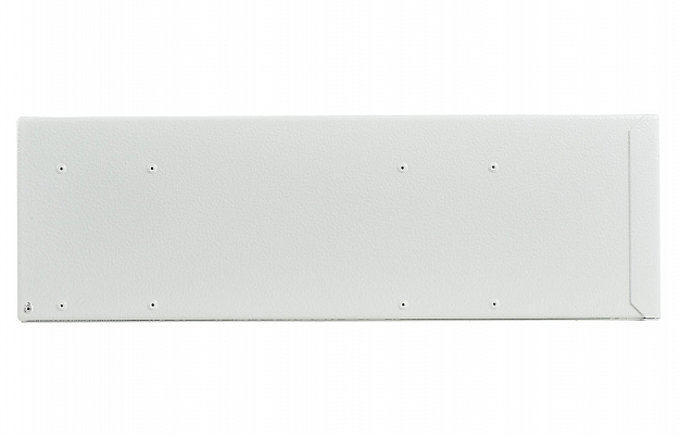 Кросс ШКОН-КПВ -96(3)-SC ~80 -SC/APC ~80 -SC/APC (ОРШ-64)  ССД в Краснодаре