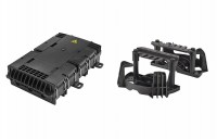 Комплект МКО-П2/A-12SC и УПМК-Панда ССД