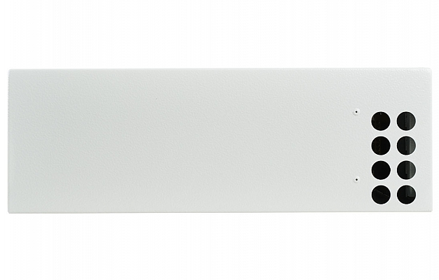 Кросс ШКОН-КПВ-128(4)-SC-112-SC/APC-112-SC/APC (ОРШ-96)  ССД в Краснодаре