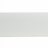 Кросс ШКОН-КПВ-128(4)-SC-112-SC/APC-112-SC/APC (ОРШ-96)  ССД в Краснодаре