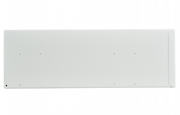 Кросс ШКОН-КПВ-128(4)-SC-112-SC/APC-112-SC/APC (ОРШ-96)  ССД в Краснодаре