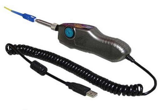 Волоконный микроскоп с подключением по  USB - Grandway FIM-4 в Краснодаре