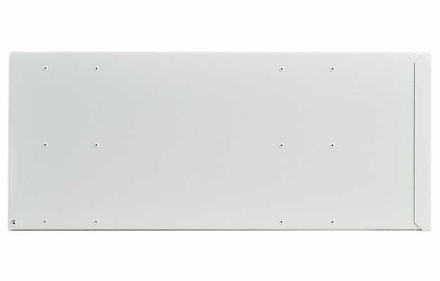 Кросс ШКОН-КПВ -192(6)-SC ~144-SC/APC ~144-SC/APC (ОРШ-128)  ССД в Краснодаре