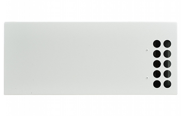 Кросс ШКОН-КПВ -192(6)-SC ~144-SC/APC ~144-SC/APC (ОРШ-128)  ССД в Краснодаре