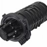 Муфта МТОК-Л6/108-1КТ3645-К ССД в Краснодаре