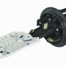 Муфта МТОК-Л6/108-1КТ3645-К ССД в Краснодаре