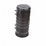 Муфта МТОК-Л6/108-1КТ3645-К ССД в Краснодаре