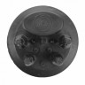 Муфта МТОК-Л6/108-1КТ3645-К ССД в Краснодаре