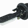 Муфта МТОК-Л6/108-1КТ3645-К ССД в Краснодаре