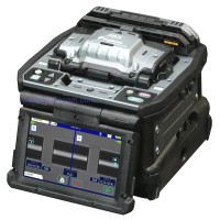 Сварочный аппарат Fujikura 86S KIT A