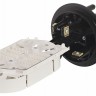Муфта МТОК-Л6/36- 1КТ3645-К-Т ССД в Краснодаре