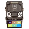 Сварочный аппарат INNO Instrument VIEW 3 в Краснодаре