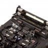 Сварочный аппарат INNO Instrument VIEW 3 в Краснодаре