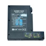 Сварочный аппарат INNO Instrument VIEW 3 в Краснодаре