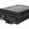Муфта-кросс МКО-П3/А-20SC ССД в Краснодаре