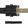Муфта-кросс МКО-П3/А-20SC ССД в Краснодаре