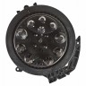 Муфта МТОК-Г3/240-1КД4845-К ССД в Краснодаре
