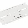 Комплект кассеты КМ-2460 (стяжки, маркеры,  КДЗС 30 шт.) ССД в Краснодаре