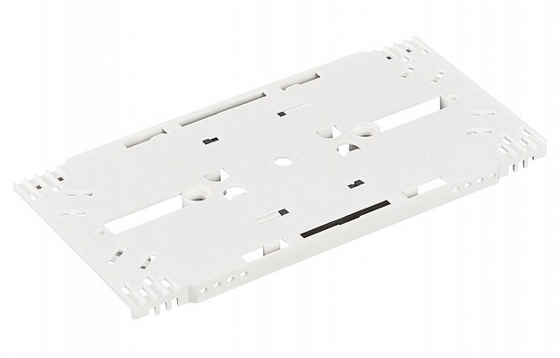 Комплект кассеты КМ-2460 (стяжки, маркеры,  КДЗС 30 шт.) ССД в Краснодаре