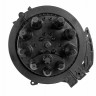 Муфта МТОК-Г3/144-1КВ2445-К ССД в Краснодаре
