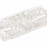 Комплект кассеты КМ-2445 (стяжки , маркеры,  КДЗС 30 шт) ССД в Краснодаре