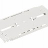 Комплект кассеты КМ-2445 (стяжки , маркеры,  КДЗС 30 шт) ССД в Краснодаре
