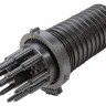 Муфта МТОК-Г3/240-5КД4845-К ССД в Краснодаре