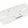 Комплект кассеты КМ-2460 (стяжки, маркеры,  КДЗС 30 шт., крышка, петли) ССД в Краснодаре