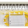 Модуль кроссовый откидной К-24FC/ST-24FC/SM-24FC/UPC  ССД КПВ в Краснодаре